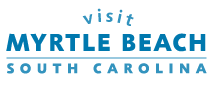 Visit Myrtle Beach Area CVB - South Carolina