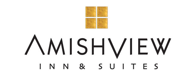 AmishView Inn & Suites