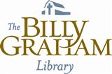 Billy Graham Library