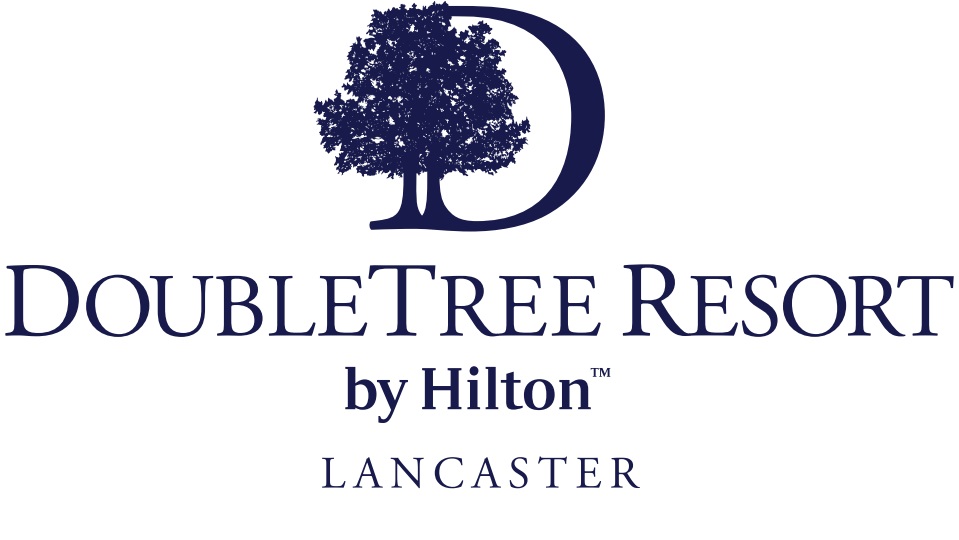 DoubleTree Resort by Hilton Lancaster