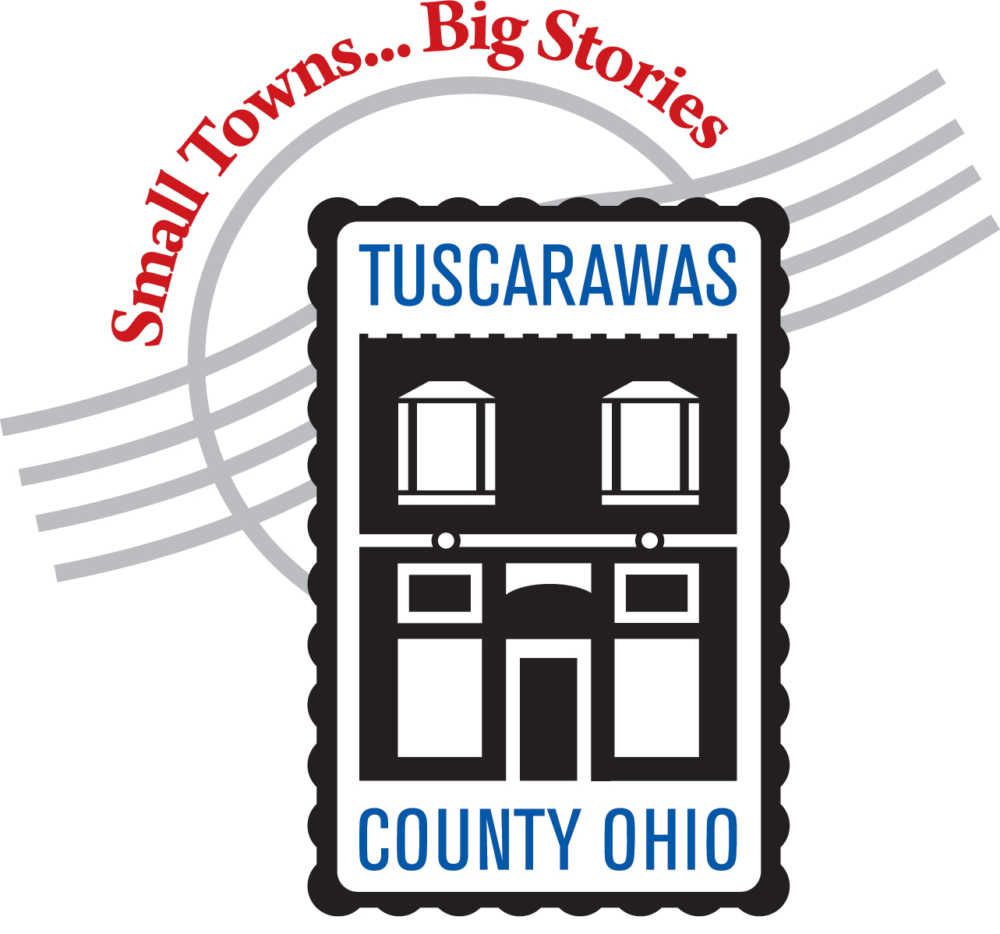 Tuscarawas County, Ohio