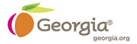 Georgia Dept. of Economic Development