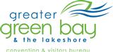 Greater Green Bay CVB