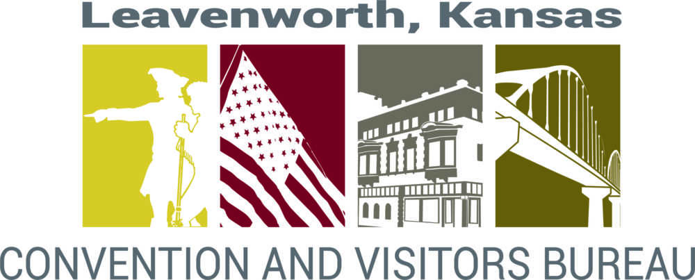 Groups Love Leavenworth, KS!