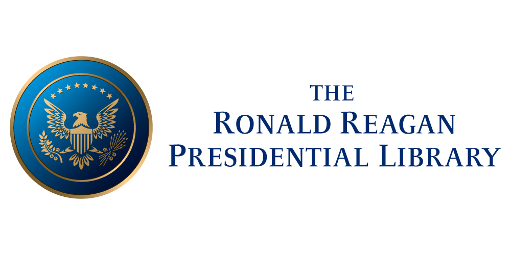 The Ronald Reagan Presidential Library and Museum