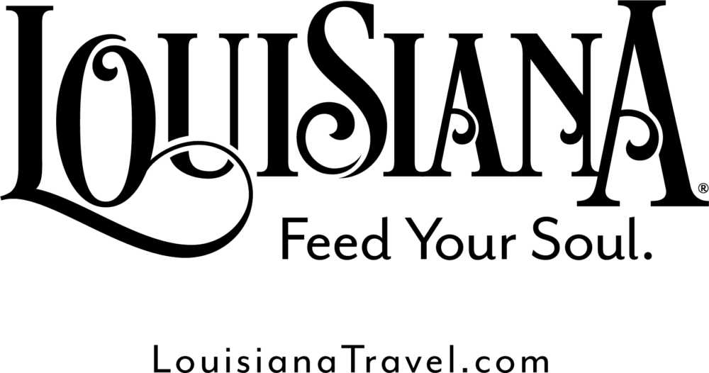 Louisiana Office of Tourism