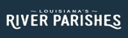 River Parishes Tourist Commission