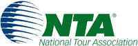 National Tour Association