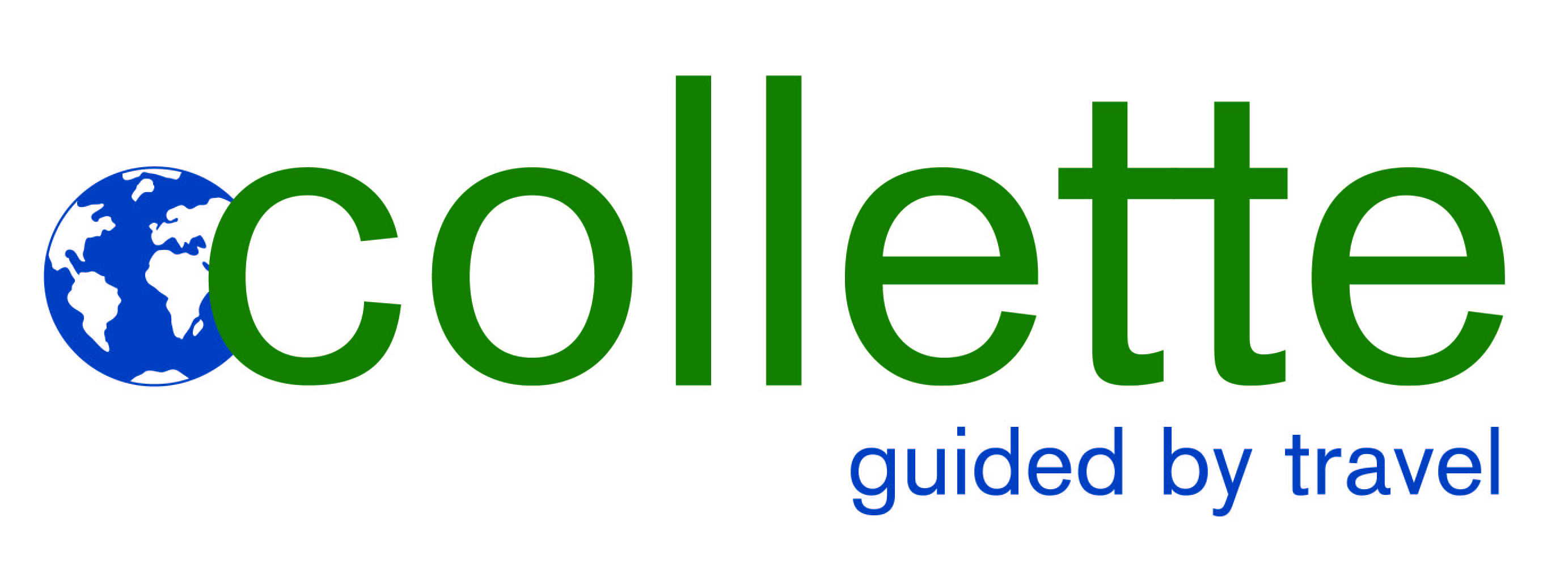 collette logo 2c w tagline