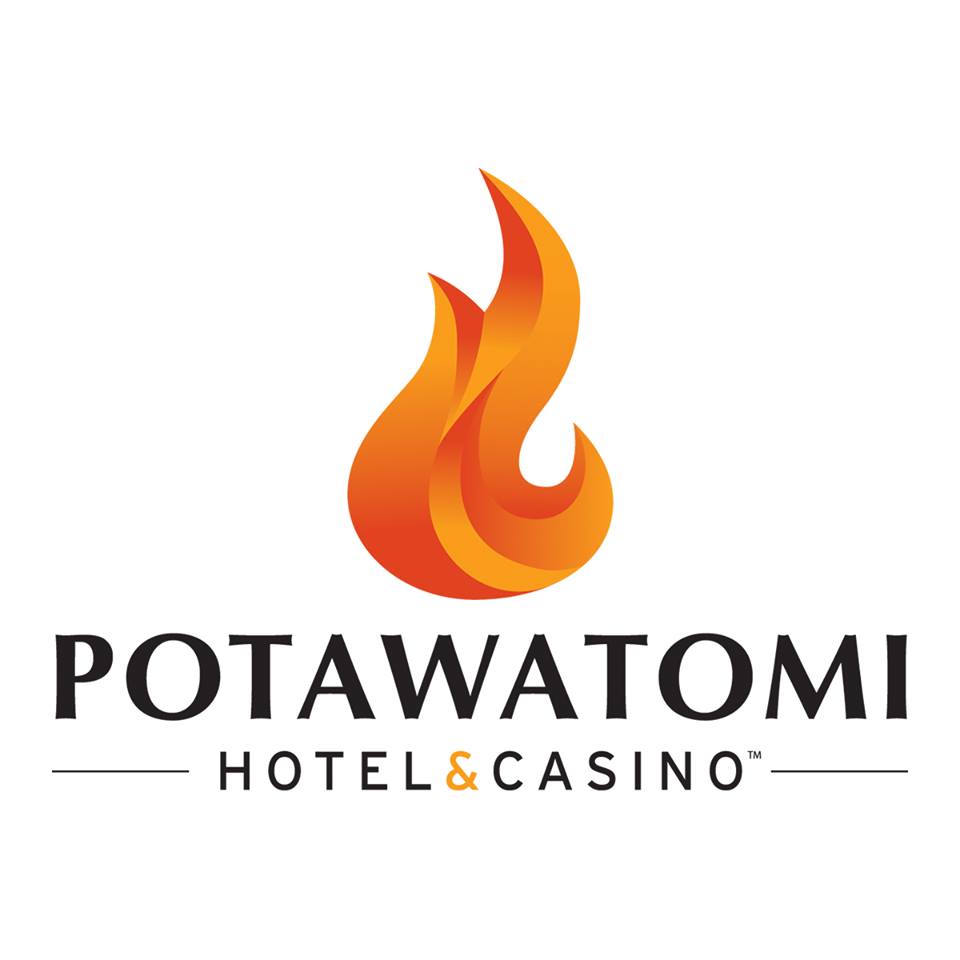 Potawatomi Hotel & Casino