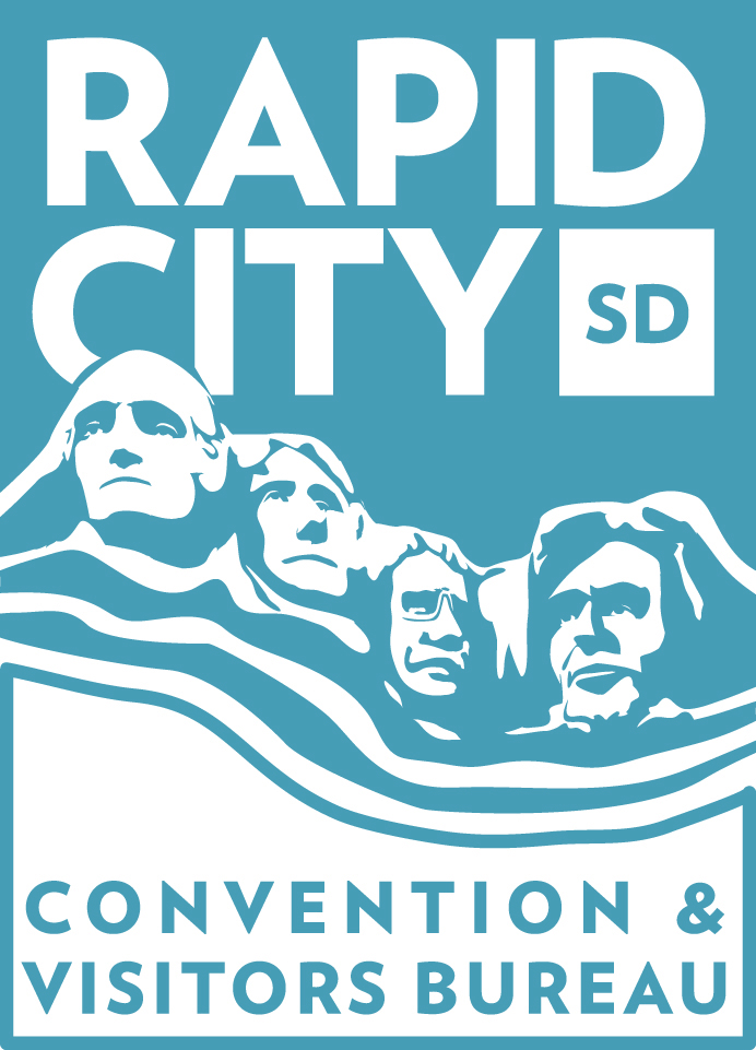 Rapid City CVB