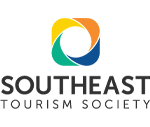 Southeast Tourism Society