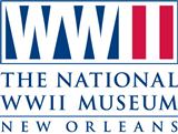 The National World War II Museum