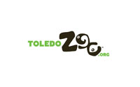 Toledo Zoo