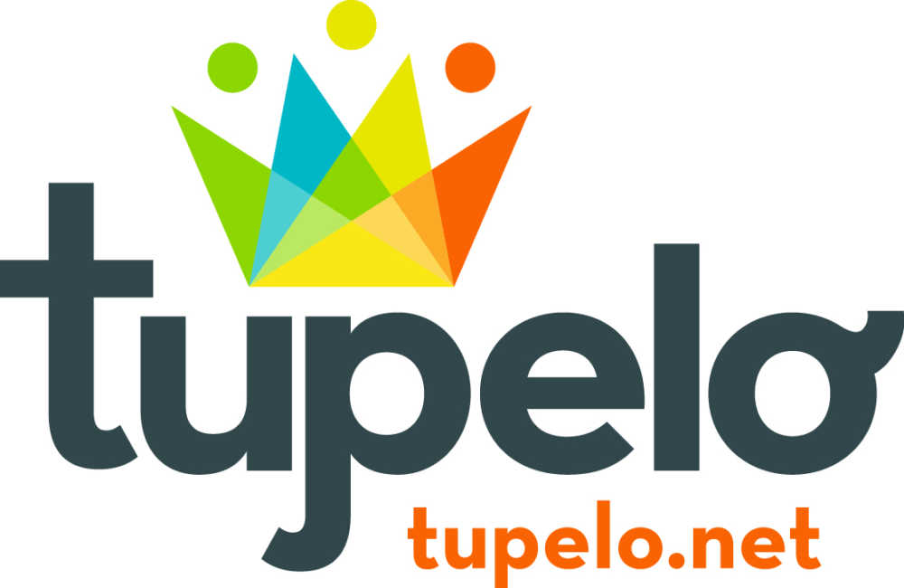 Tupelo, Mississippi