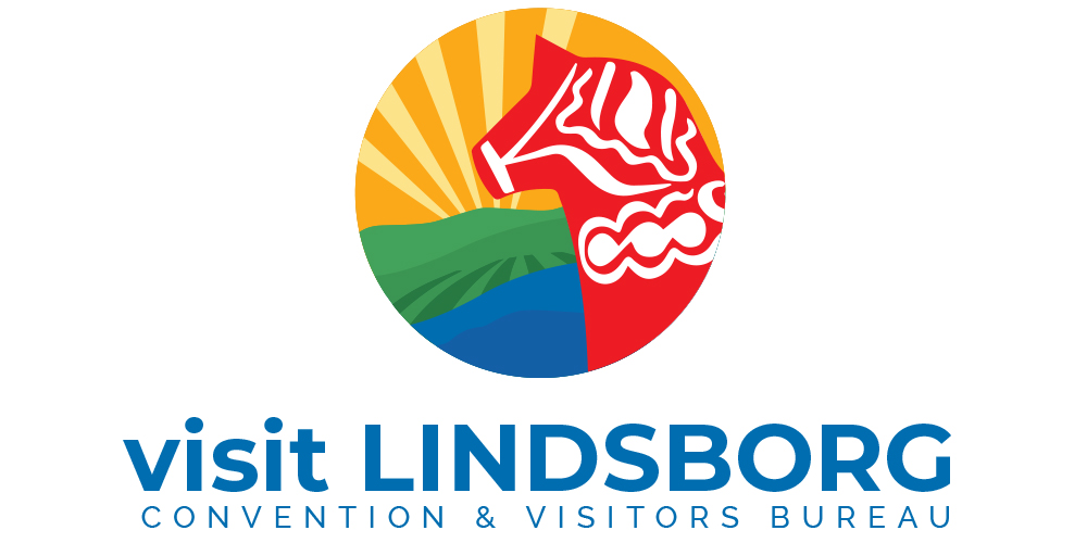 Visit Lindsborg - Little Sweden USA