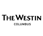 The Westin Columbus