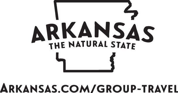 Arkansas Parks & Toursim