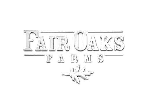 Fair Oaks Farms