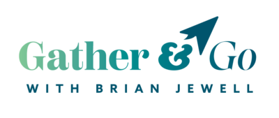 Gather&Go_TestLogo