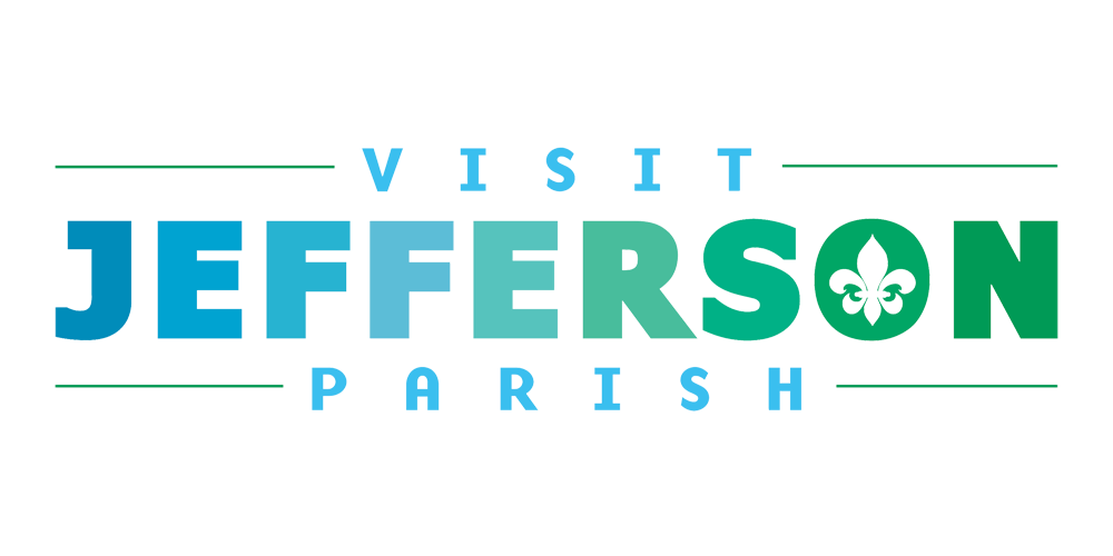 Jefferson Convention & Visitors Bureau