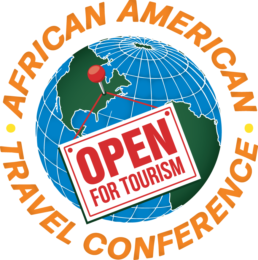 African American Travel Conference