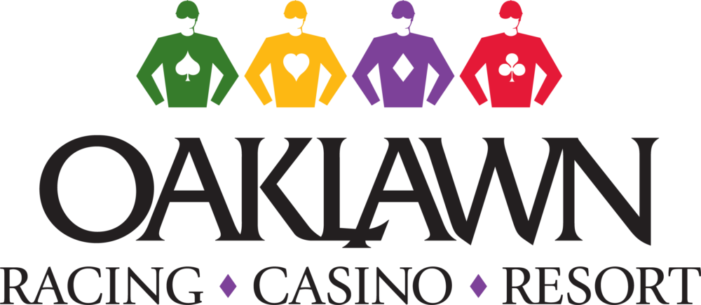 Oaklawn Racing Casino Resort