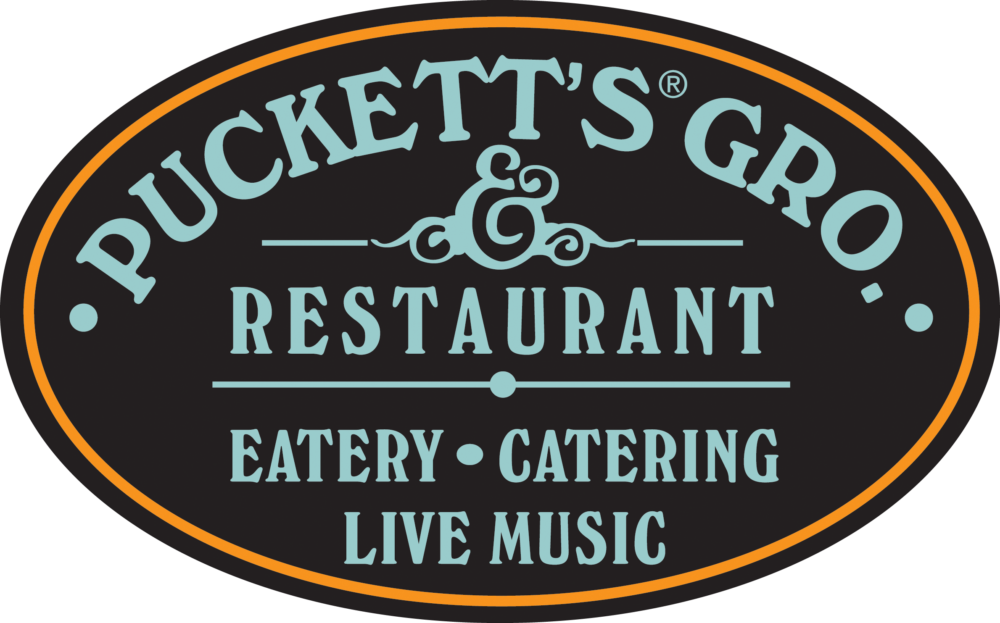 Puckett's Pigeon Forge