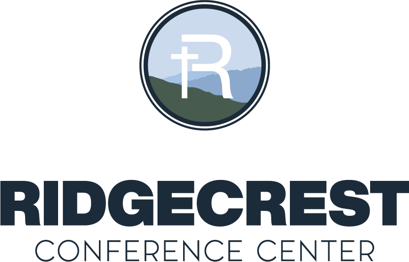 Ridgecrest Conference Center