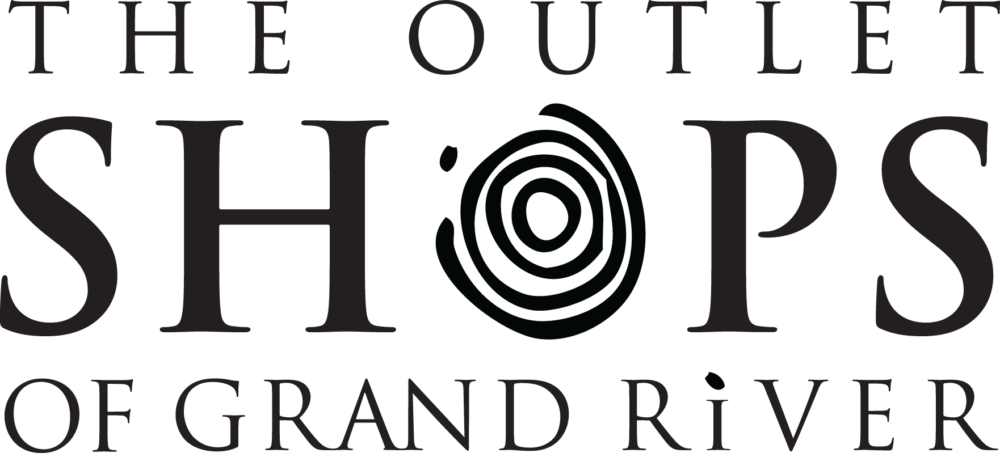 The Outlet Shops of Grand River