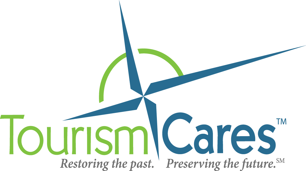 Tourism Cares